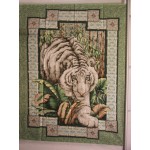 White Tiger